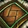 Heavy Borean Armor Kit Icon