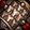 Ironscale Leg Armor Icon