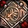 Angerhide Leg Armor Icon