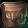 Enigma Seed Pack Icon