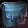 Tree Seed Pack Icon