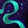 Windwool Bandage Icon