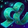Heavy Windwool Bandage Icon