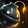 Bombard Icon