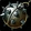 Stable Munitions Icon