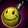 Bomberman Icon