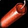 Coarse Dynamite Icon