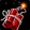 Blackfuse's Blasting Cord Icon