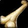 Glyph of Fetch Icon