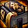 Mysterious Grimoire Icon