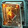 Scroll of Whispered Secrets Icon