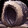 Phantasmal Drape Icon