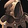 Savage Cloak Icon