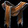 Scorched Earth Cloak Icon