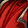 Tabard of the Scarlet Crusade Icon