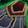 Cloak of Beasts Icon