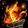 Searing Words Icon