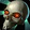 Lessons of the Darkmaster Icon