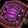 Shadowleather Leg Armor Icon