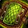 Heavy Leg Reinforcements Icon