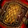 Primal Leg Reinforcements Icon
