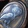 Lesser Charm of Good Fortune Icon