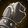 Phase Fingers Icon