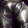 Leggings of the Shadowy Conqueror Icon
