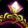 Hessonite Band Icon