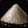 Coarse Blasting Powder Icon