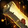 Enchant Bracer - Lesser Strength Icon
