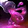 Alchemist's Flask Icon