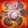 Volatile Blasting Trigger Icon