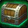 Tinker's Kit Icon