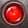 Overcharged Capacitor Icon