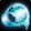 Froststeel Tube Icon