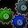 Rigid Tinker's Gear Icon