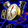 Electrostatic Condenser Icon