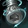 Ghost Iron Bolts Icon