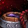 High-Explosive Gunpowder Icon