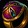 Perculia's Peculiar Signet Icon