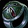 Ring of the Shattered Shell Icon