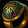 Ring of the Bladed Tempest Icon