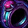 Dread Shadow Ring Icon