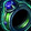 Seal of the Windreaver Icon