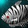 Flying Tiger Gourami Icon