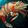 Giant Mantis Shrimp Icon