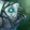 Spinefish Alpha Icon