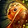 Armored Carp Icon