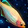 Jewel Danio Icon
